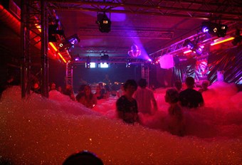 mousse_party