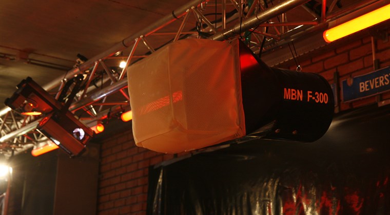 schuim_f_300_sildeshow_1