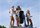 schuim_fc_500_toestel